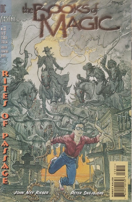 https---www.artesequencial.com.br-imagens-2023-04-Books-of-Magic-Volume1-33