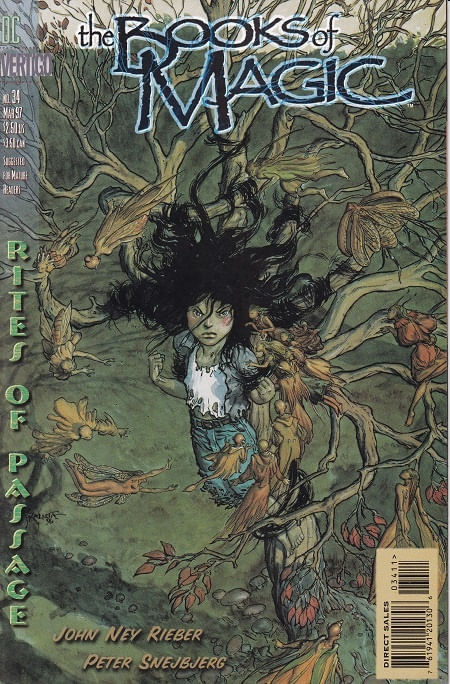 https---www.artesequencial.com.br-imagens-2023-04-Books-of-Magic-Volume1-34