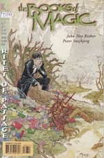 https---www.artesequencial.com.br-imagens-2023-04-Books-of-Magic-Volume1-36