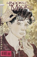 https---www.artesequencial.com.br-imagens-2023-04-Books-of-Magic-Volume1-37