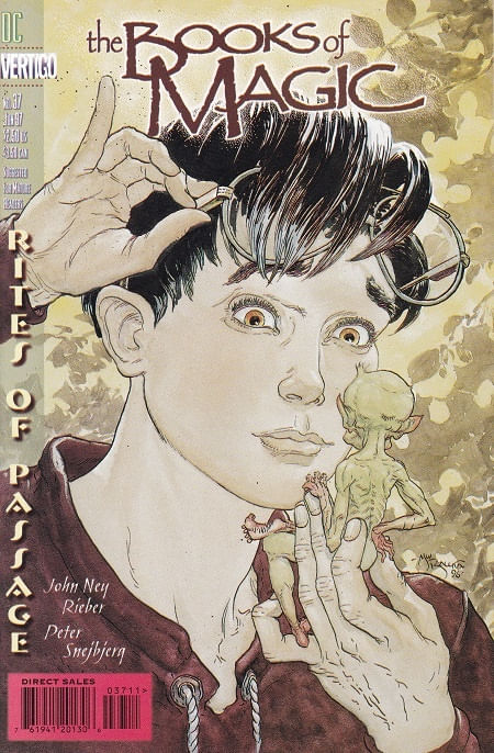 https---www.artesequencial.com.br-imagens-2023-04-Books-of-Magic-Volume1-37