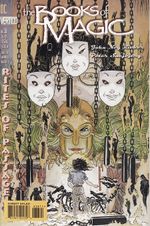https---www.artesequencial.com.br-imagens-2023-04-Books-of-Magic-Volume1-38