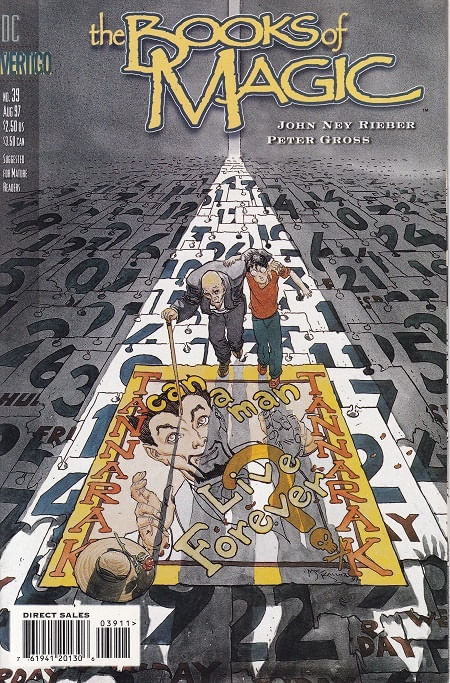 https---www.artesequencial.com.br-imagens-2023-04-Books-of-Magic-Volume1-39