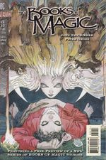 https---www.artesequencial.com.br-imagens-2023-04-Books-of-Magic-Volume1-50