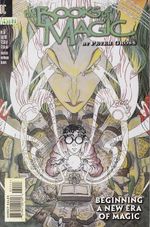 https---www.artesequencial.com.br-imagens-2023-04-Books-of-Magic-Volume1-51