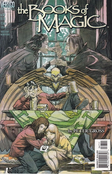 https---www.artesequencial.com.br-imagens-2023-04-Books-of-Magic-Volume1-67
