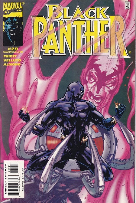 https---www.artesequencial.com.br-imagens-2023-04-Black-Panther-Volume2-29
