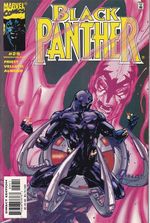https---www.artesequencial.com.br-imagens-2023-04-Black-Panther-Volume2-29
