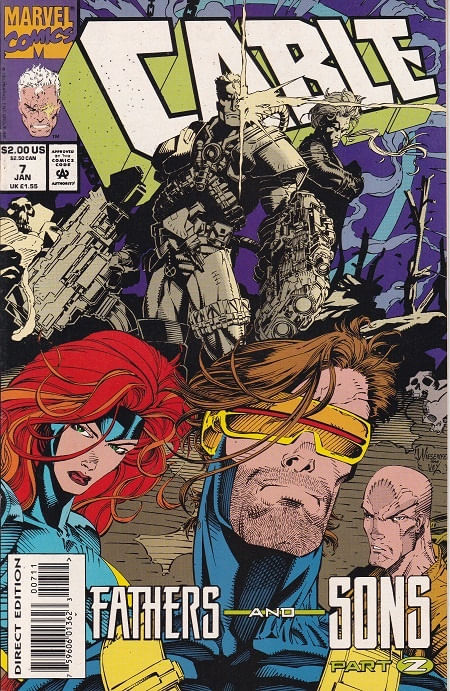 https---www.artesequencial.com.br-imagens-2023-04-Cable-Volume1-07