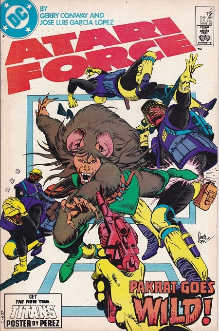 https---www.artesequencial.com.br-imagens-2023-04-Atari-Force-03