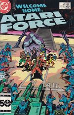 https---www.artesequencial.com.br-imagens-2023-04-Atari-Force-19