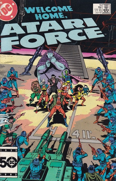 https---www.artesequencial.com.br-imagens-2023-04-Atari-Force-19