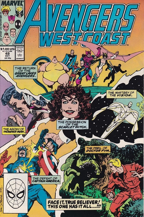 https---www.artesequencial.com.br-imagens-2023-04-Avengers-West-Coast-49