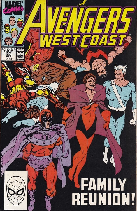 https---www.artesequencial.com.br-imagens-2023-04-Avengers-West-Coast-57