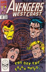 https---www.artesequencial.com.br-imagens-2023-04-Avengers-West-Coast-58