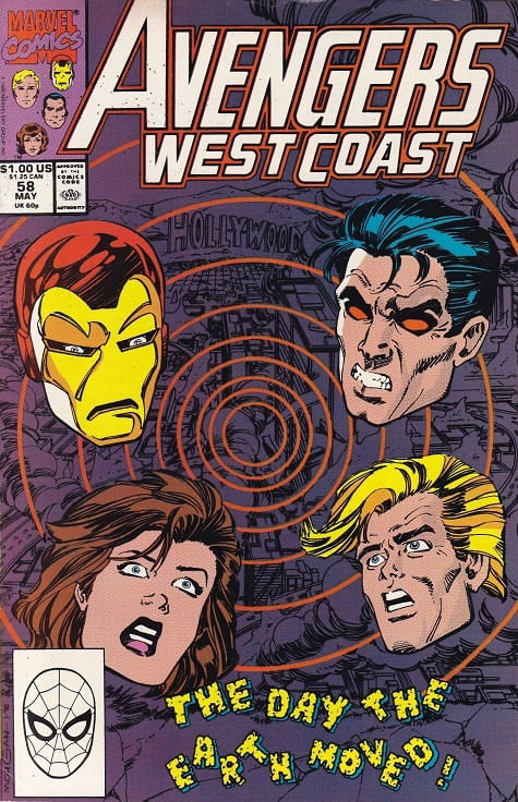 https---www.artesequencial.com.br-imagens-2023-04-Avengers-West-Coast-58
