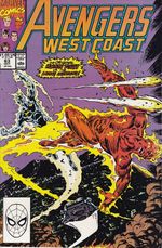 https---www.artesequencial.com.br-imagens-2023-04-Avengers-West-Coast-63