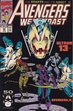 https---www.artesequencial.com.br-imagens-2023-04-Avengers-West-Coast-66