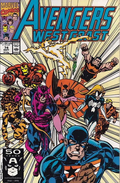 https---www.artesequencial.com.br-imagens-2023-04-Avengers-West-Coast-74