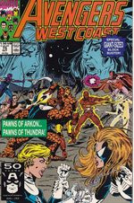 https---www.artesequencial.com.br-imagens-2023-04-Avengers-West-Coast-75