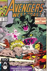 https---www.artesequencial.com.br-imagens-2023-04-Avengers-West-Coast-77