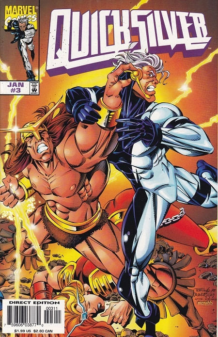 https---www.artesequencial.com.br-imagens-2023-04-Quicksilver-03