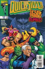 https---www.artesequencial.com.br-imagens-2023-04-Quicksilver-06