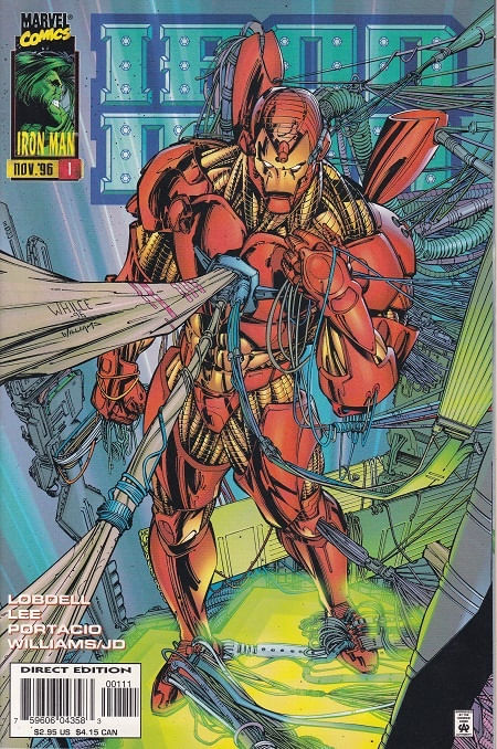 https---www.artesequencial.com.br-imagens-2023-04-Iron-Man-Volume2-01