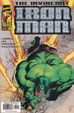 https---www.artesequencial.com.br-imagens-2023-04-Iron-Man-Volume2-02