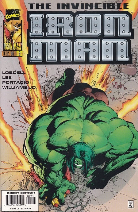 https---www.artesequencial.com.br-imagens-2023-04-Iron-Man-Volume2-02