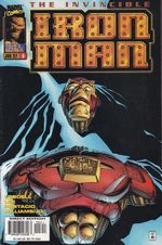 https---www.artesequencial.com.br-imagens-2023-04-Iron-Man-Volume2-03