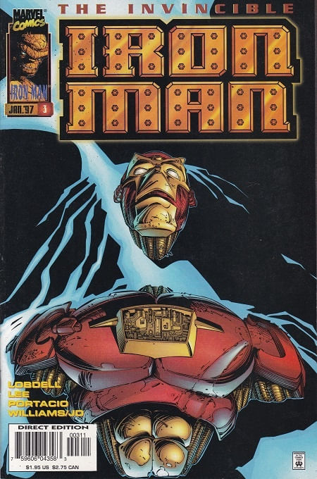 https---www.artesequencial.com.br-imagens-2023-04-Iron-Man-Volume2-03
