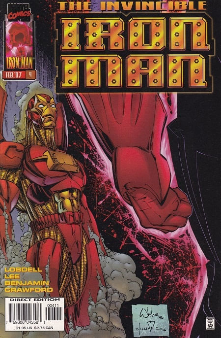 https---www.artesequencial.com.br-imagens-2023-04-Iron-Man-Volume2-04