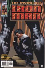 https---www.artesequencial.com.br-imagens-2023-04-Iron-Man-Volume2-05