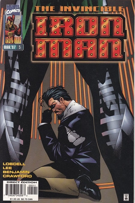 https---www.artesequencial.com.br-imagens-2023-04-Iron-Man-Volume2-05
