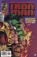 https---www.artesequencial.com.br-imagens-2023-04-Iron-Man-Volume2-06