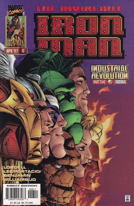 https---www.artesequencial.com.br-imagens-2023-04-Iron-Man-Volume2-06