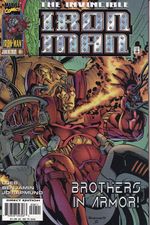 https---www.artesequencial.com.br-imagens-2023-04-Iron-Man-Volume2-09