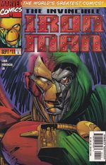 https---www.artesequencial.com.br-imagens-2023-04-Iron-Man-Volume2-11