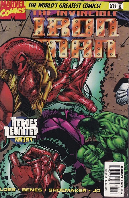 https---www.artesequencial.com.br-imagens-2023-04-Iron-Man-Volume2-12