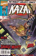 https---www.artesequencial.com.br-imagens-2023-04-Ka-Zar-Volume3-04