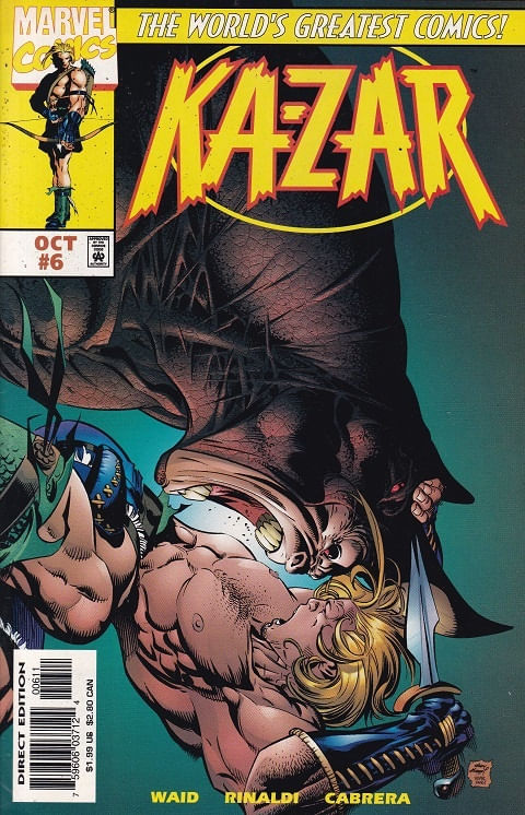 https---www.artesequencial.com.br-imagens-2023-04-Ka-Zar-Volume3-06