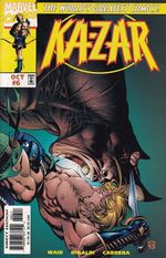 https---www.artesequencial.com.br-imagens-2023-04-Ka-Zar-Volume3-06