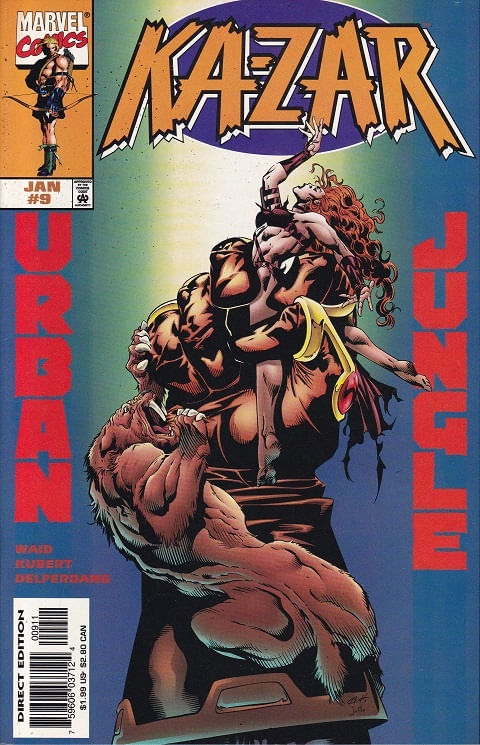 https---www.artesequencial.com.br-imagens-2023-04-Ka-Zar-Volume3-09