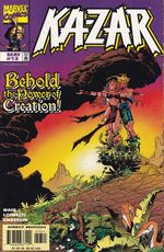 https---www.artesequencial.com.br-imagens-2023-04-Ka-Zar-Volume3-13