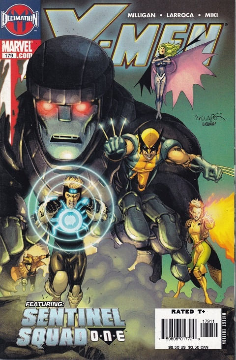 https---www.artesequencial.com.br-imagens-2023-04-X-Men-Volume1-179