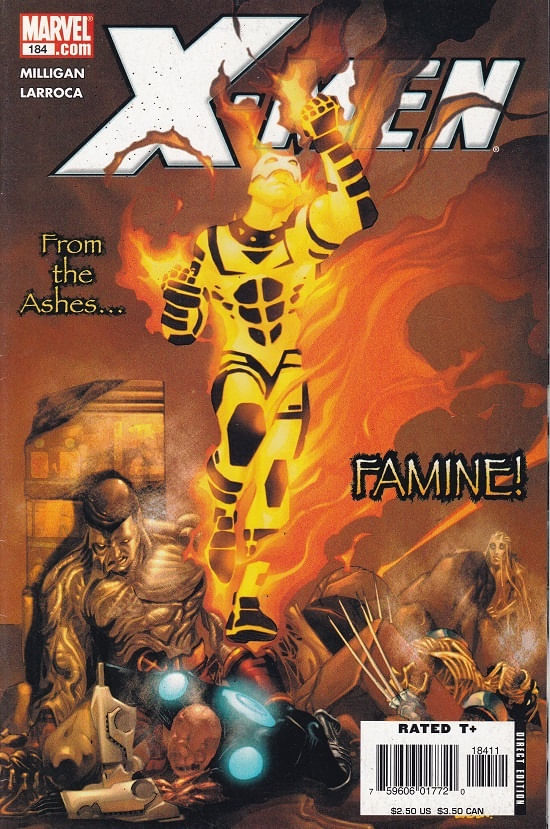 https---www.artesequencial.com.br-imagens-2023-04-X-Men-Volume1-184