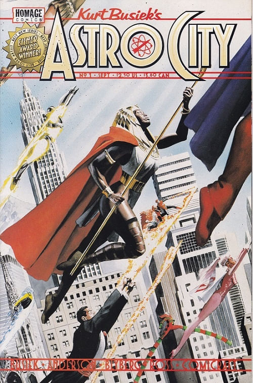 https---www.artesequencial.com.br-imagens-2023-04-Astro-City-Volume2-01
