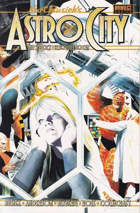 https---www.artesequencial.com.br-imagens-2023-04-Astro-City-Volume2-02
