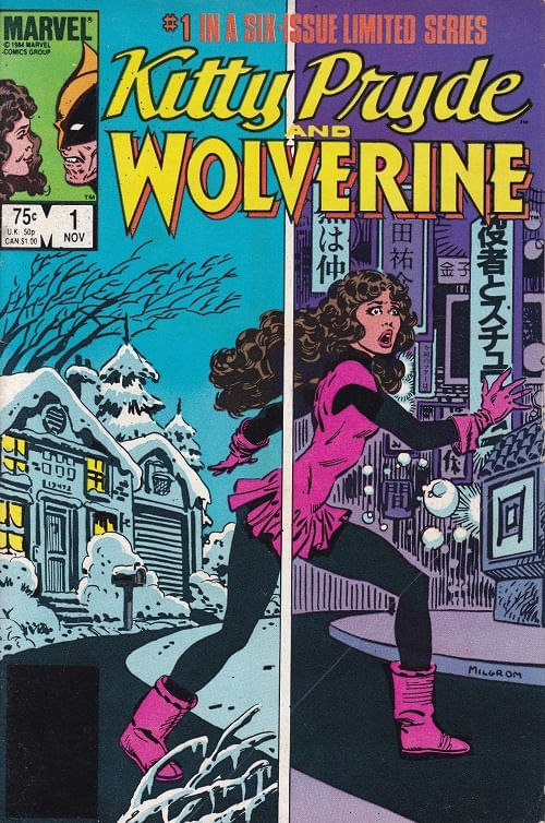 https---www.artesequencial.com.br-imagens-2023-04-Kitty-Pryde-and-Wolverine-01